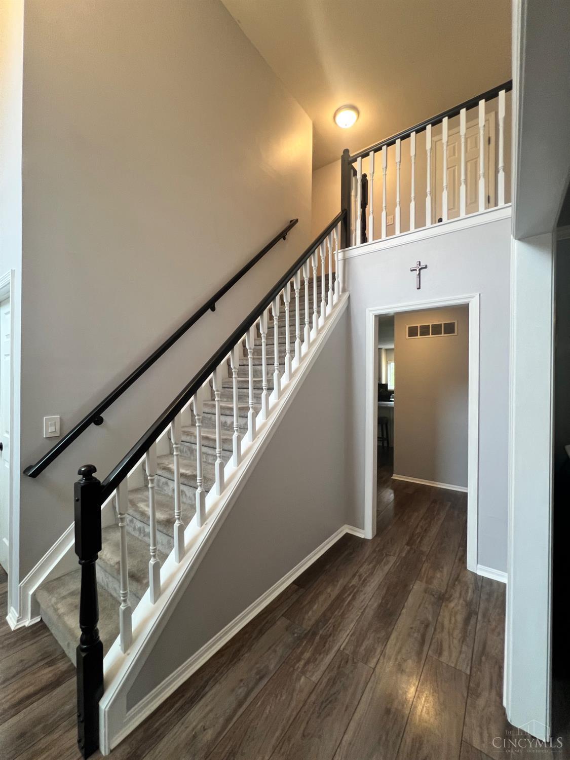 7947 Kennesaw Drive, West Chester, Ohio image 26