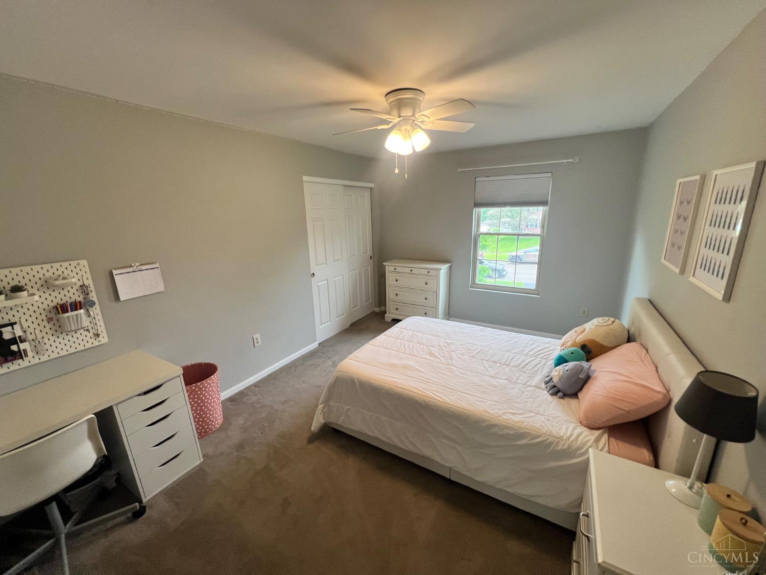 7947 Kennesaw Drive, West Chester, Ohio image 39