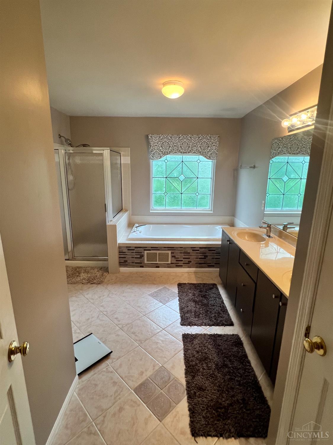 7947 Kennesaw Drive, West Chester, Ohio image 31