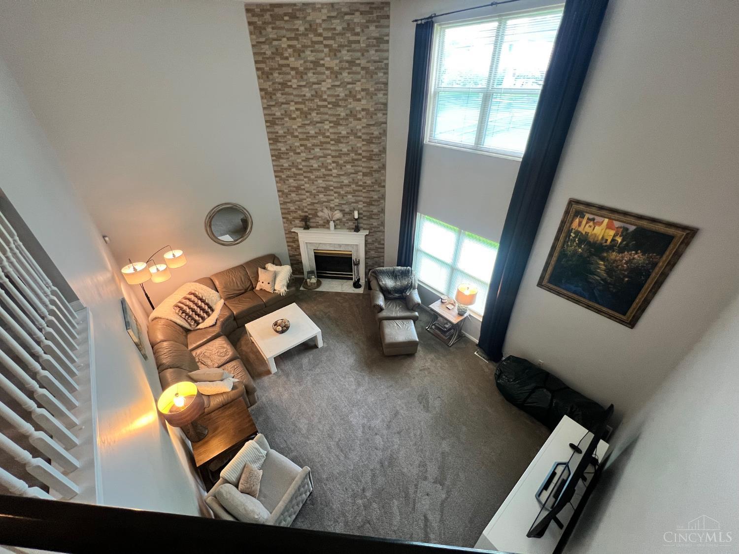 7947 Kennesaw Drive, West Chester, Ohio image 20