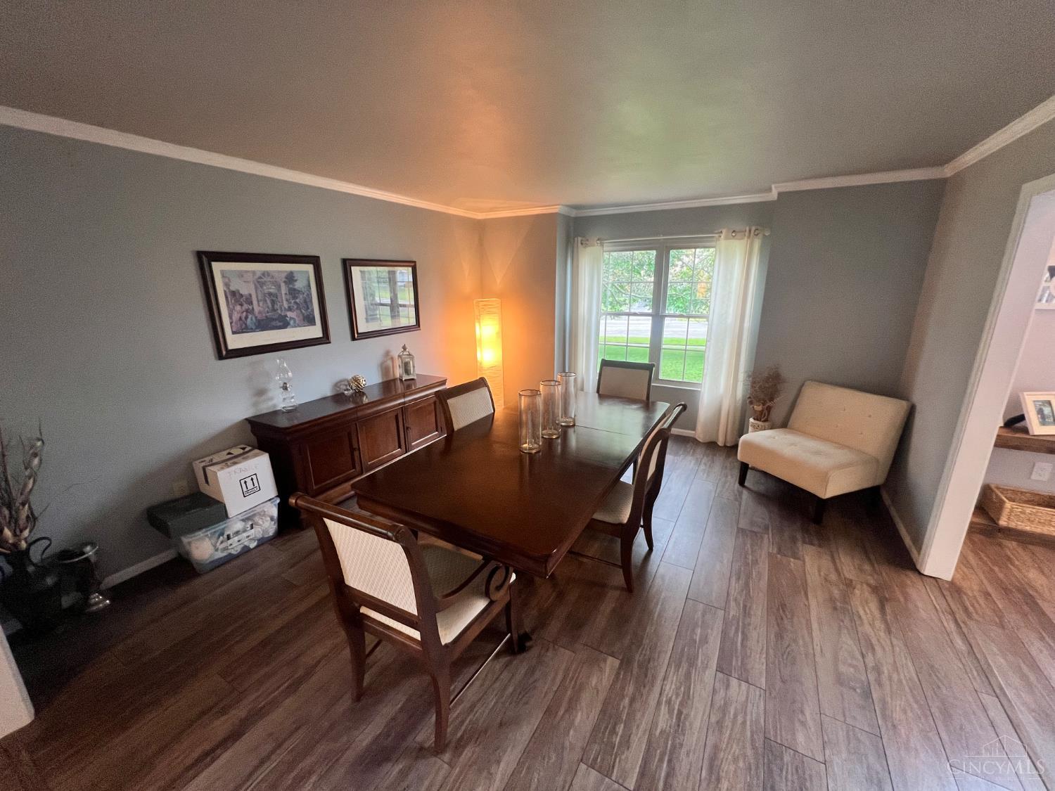7947 Kennesaw Drive, West Chester, Ohio image 6