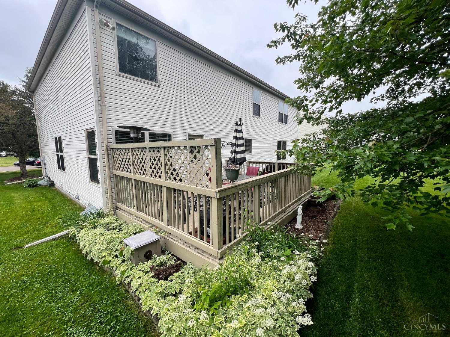 7947 Kennesaw Drive, West Chester, Ohio image 50