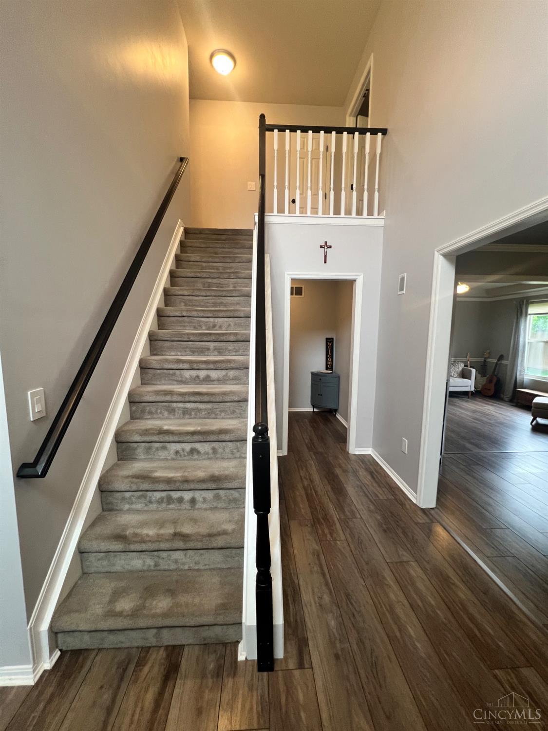 7947 Kennesaw Drive, West Chester, Ohio image 27