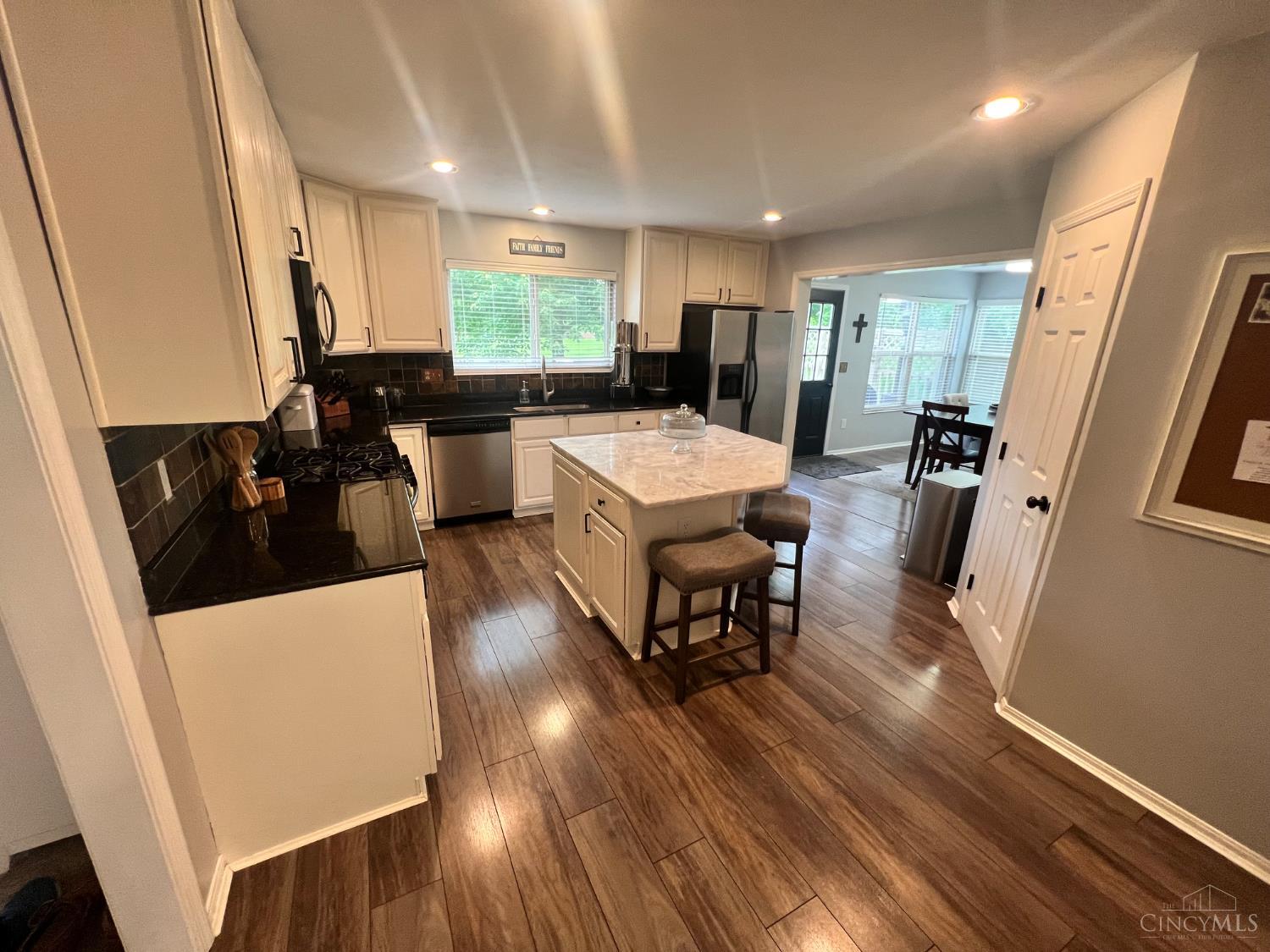 7947 Kennesaw Drive, West Chester, Ohio image 11