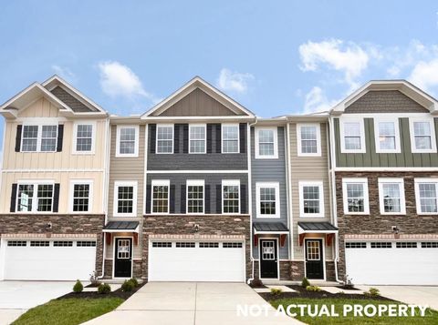 Photo of 3665 Birkdale Lane, Fairfax, OH 45227 (MLS # 1868691)