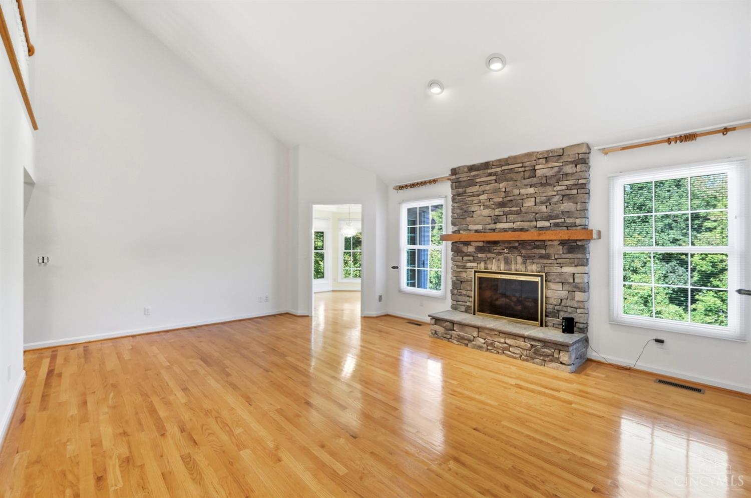 11930 Stone Mill Road