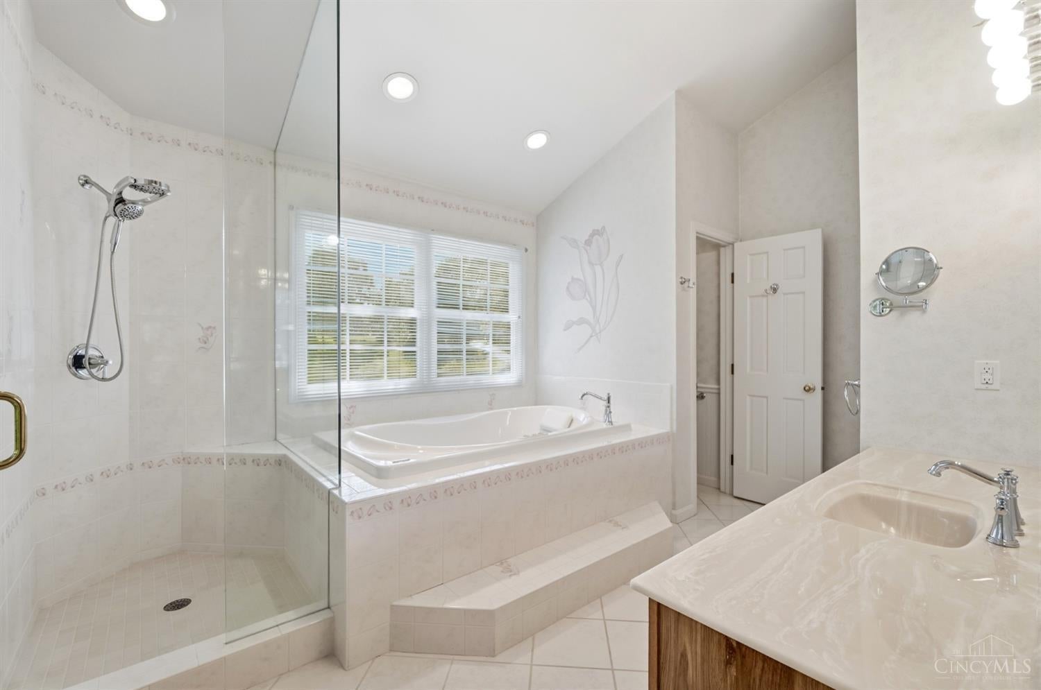 11930 Stone Mill Road