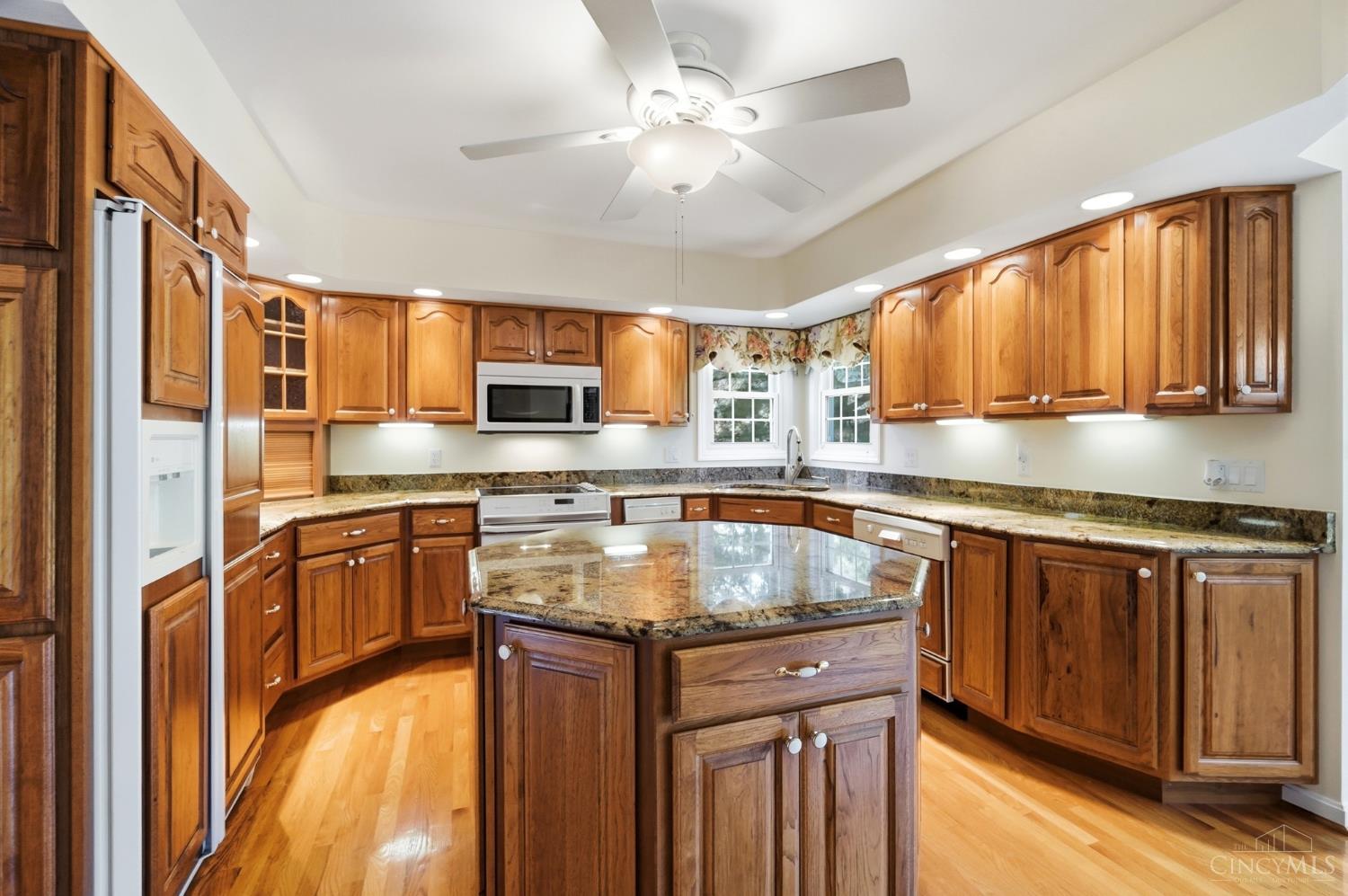 11930 Stone Mill Road