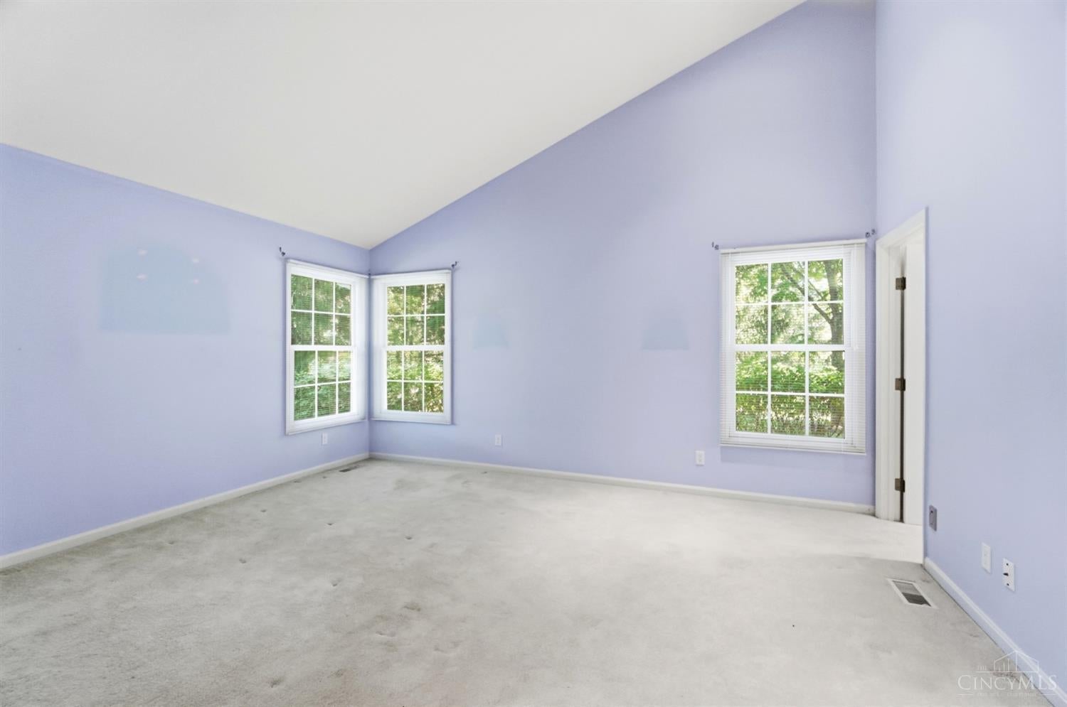 11930 Stone Mill Road