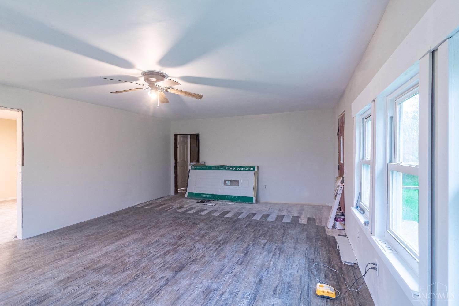 465 Dorsey Road, Winchester, Ohio image 29