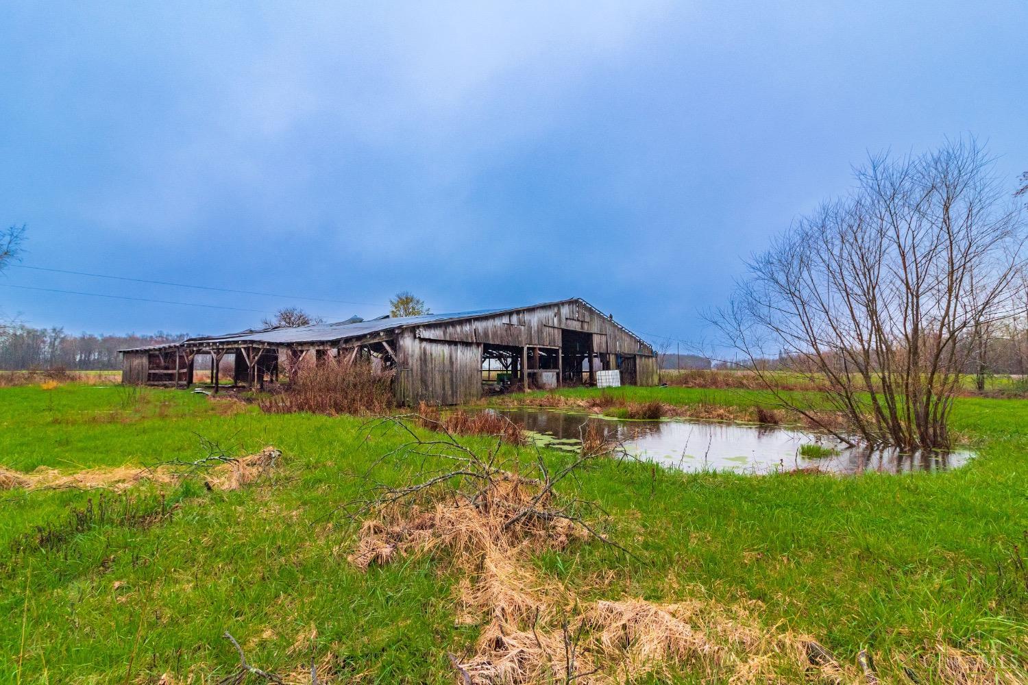 465 Dorsey Road, Winchester, Ohio image 13