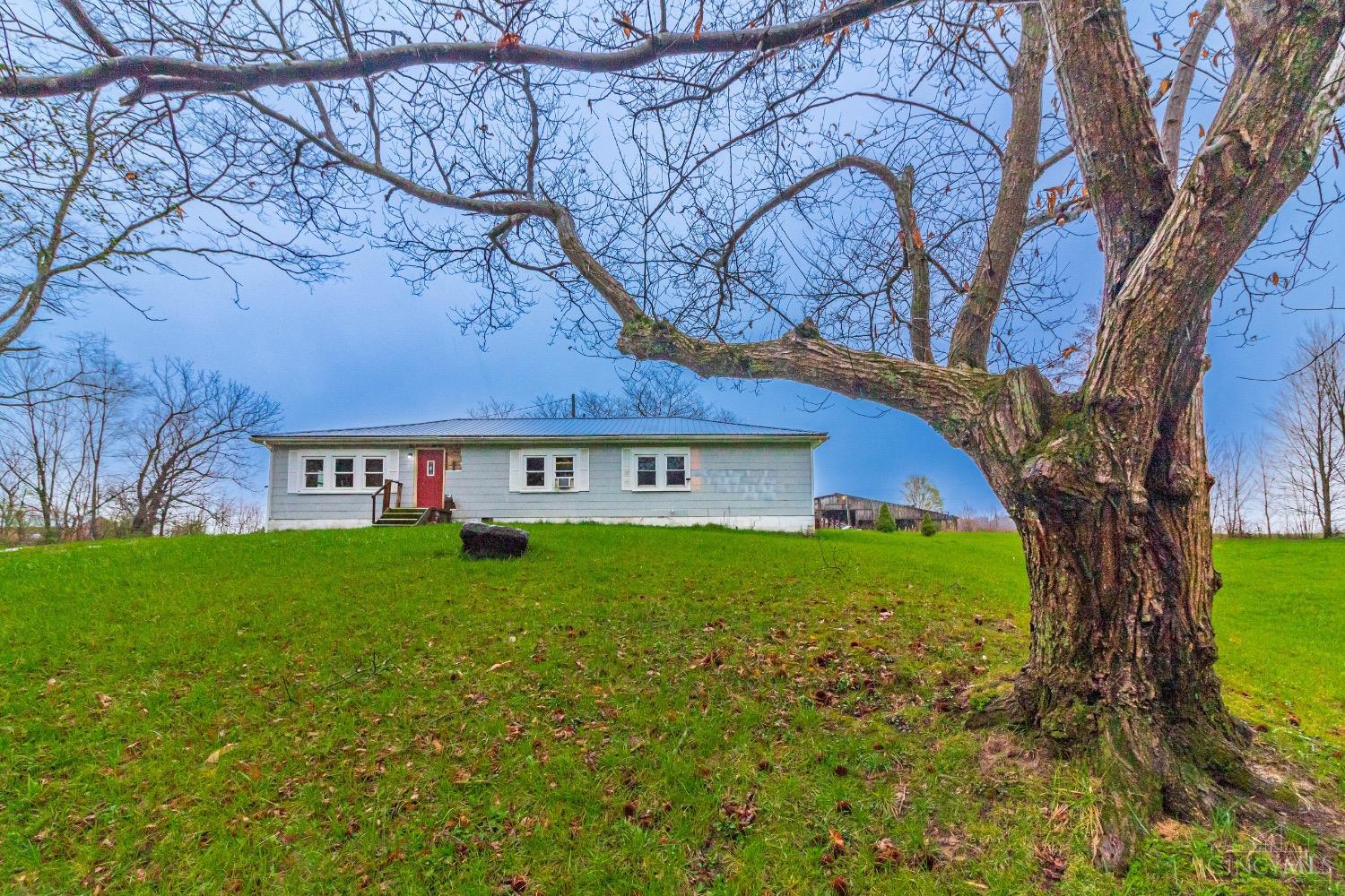 465 Dorsey Road, Winchester, Ohio image 24