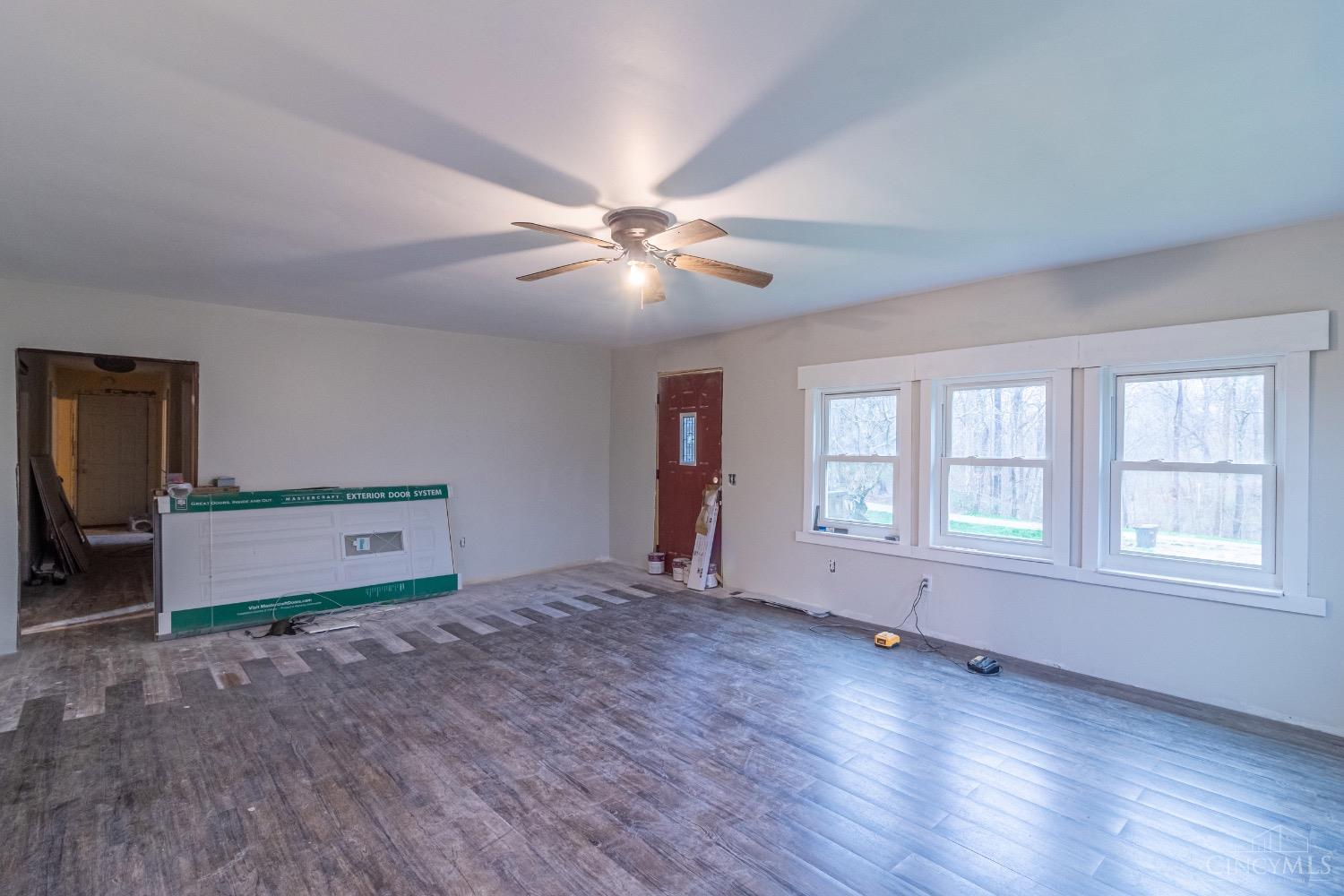 465 Dorsey Road, Winchester, Ohio image 28