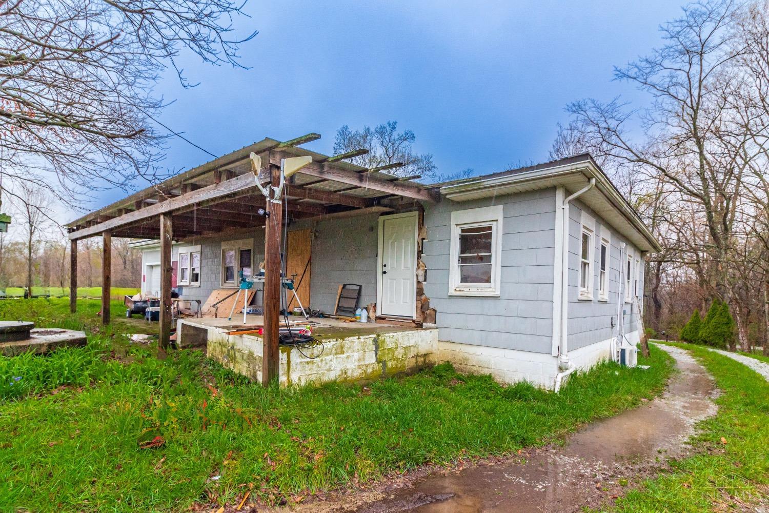465 Dorsey Road, Winchester, Ohio image 18