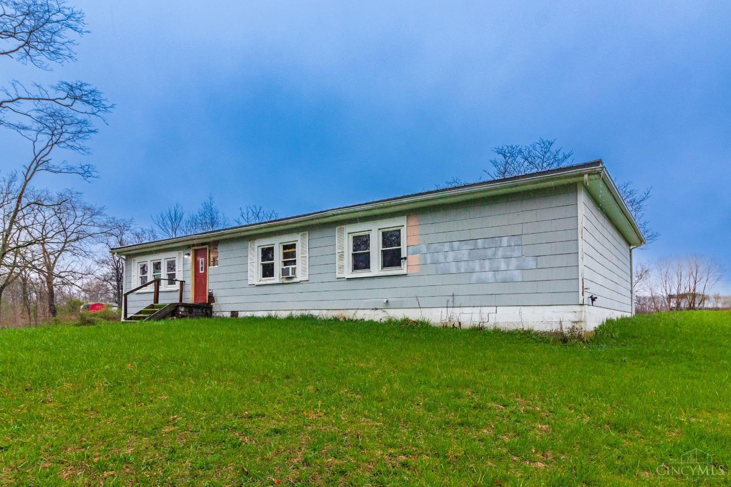 465 Dorsey Road, Winchester, Ohio image 21