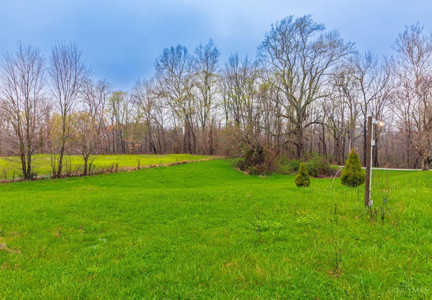 465 Dorsey Road, Winchester, Ohio image 17