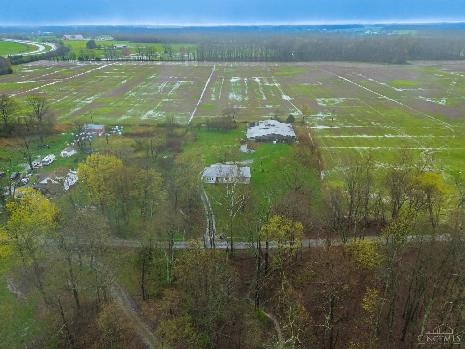 465 Dorsey Road, Winchester, Ohio image 4