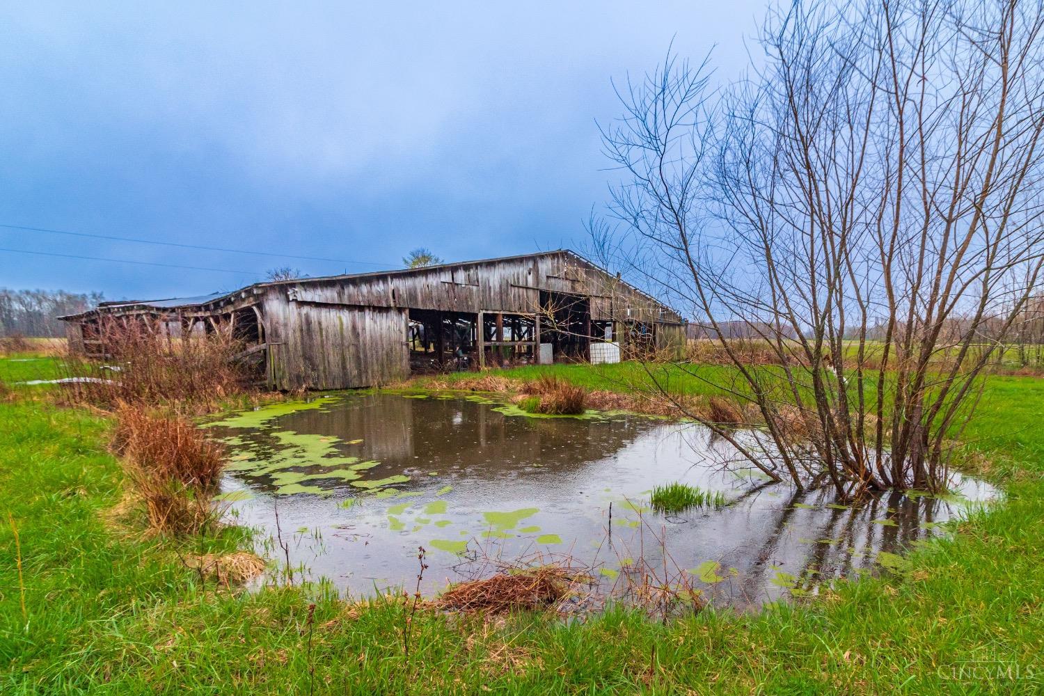 465 Dorsey Road, Winchester, Ohio image 11