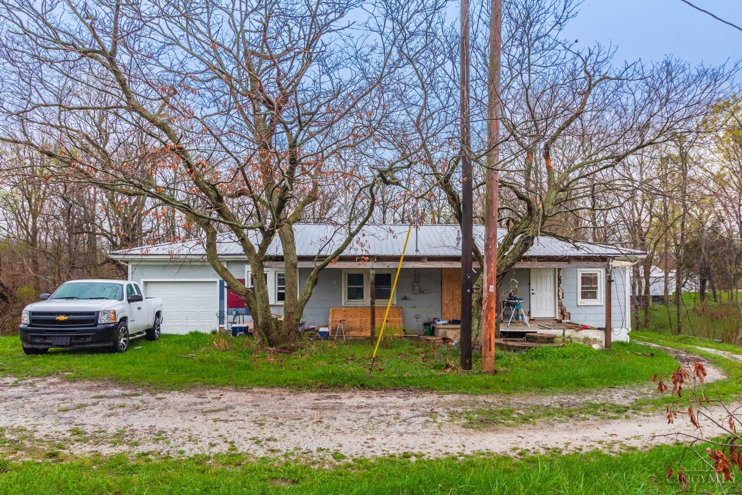 465 Dorsey Road, Winchester, Ohio image 14