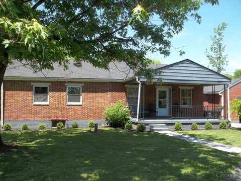 Homes For Sale - 6249 Germantown Pike Pike<br/> Dayton, OH 45417