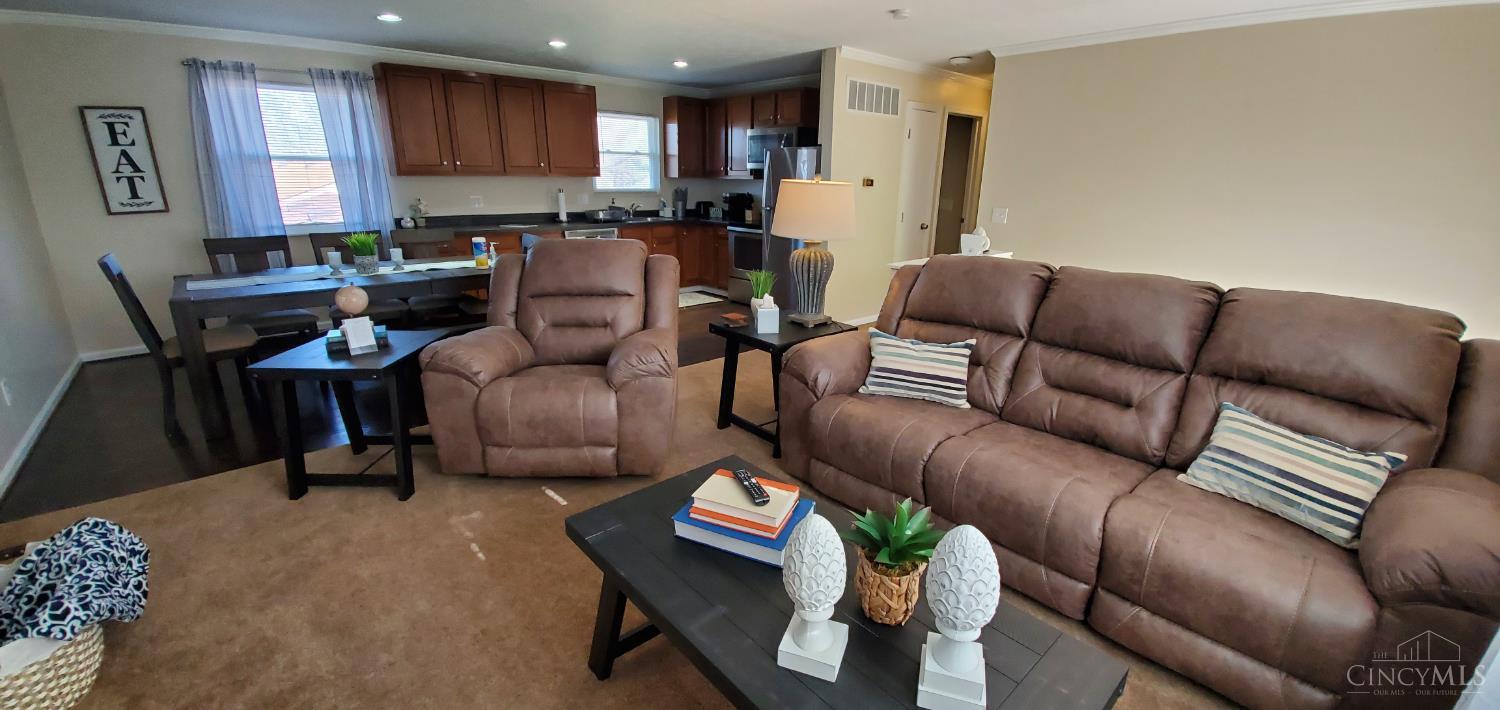 6681 Cincinnati Dayton Road