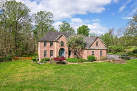 Photo of 3151 Reisinger Road, Tate Township, OH 45106 (MLS # 1875350)