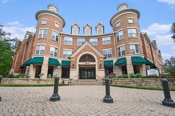 2926 EDEN AVE, CINCINNATI, OH 45219 - Image de5746626c54b2ed2fe3fe006fc4bc35/4156552182