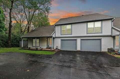 Photo for 2722 Orchard Run Road