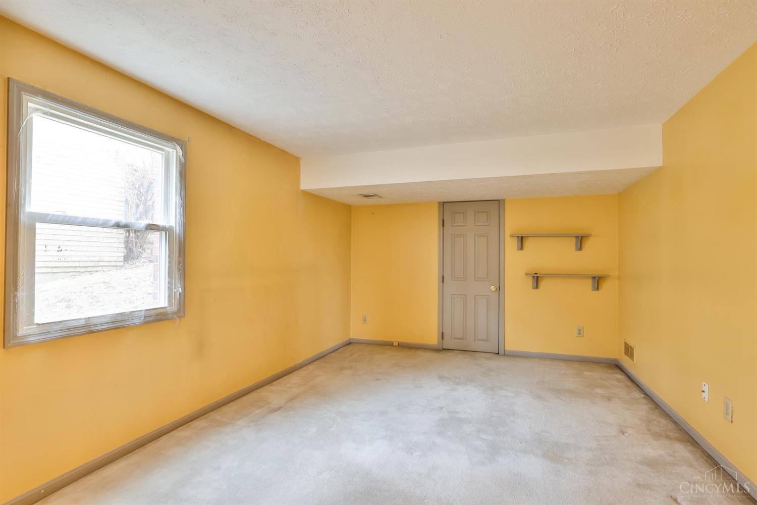 5254 Woodcliff Court, West Chester, Ohio image 30