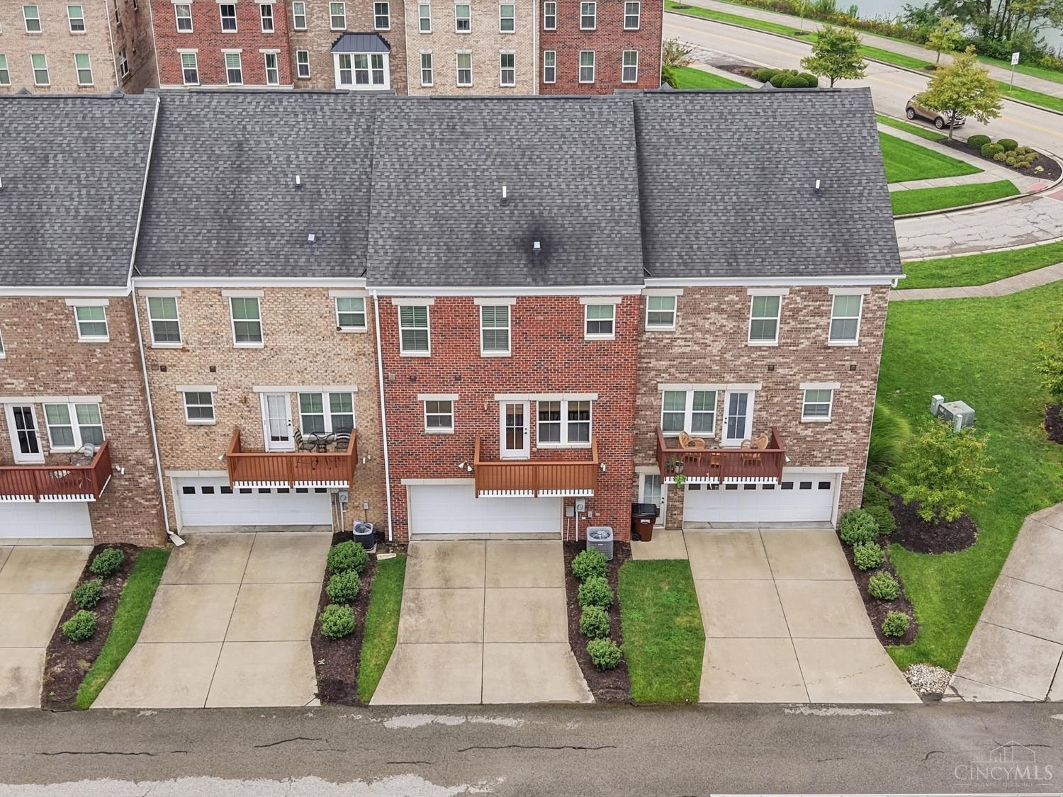 9558 Union Park