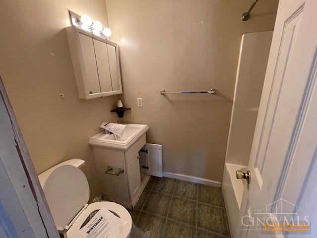 313 Wellston Street, Hillsboro, Ohio image 10