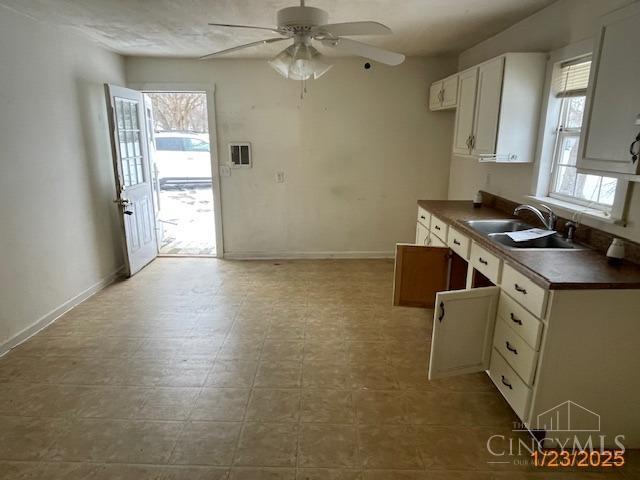313 Wellston Street, Hillsboro, Ohio image 7