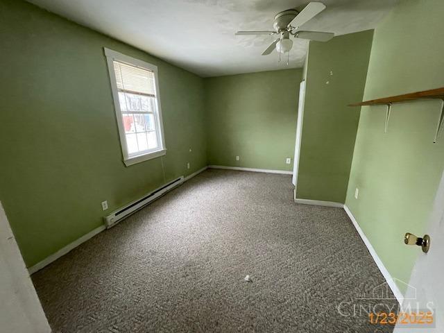 313 Wellston Street, Hillsboro, Ohio image 8