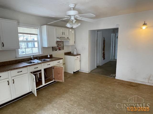 313 Wellston Street, Hillsboro, Ohio image 6