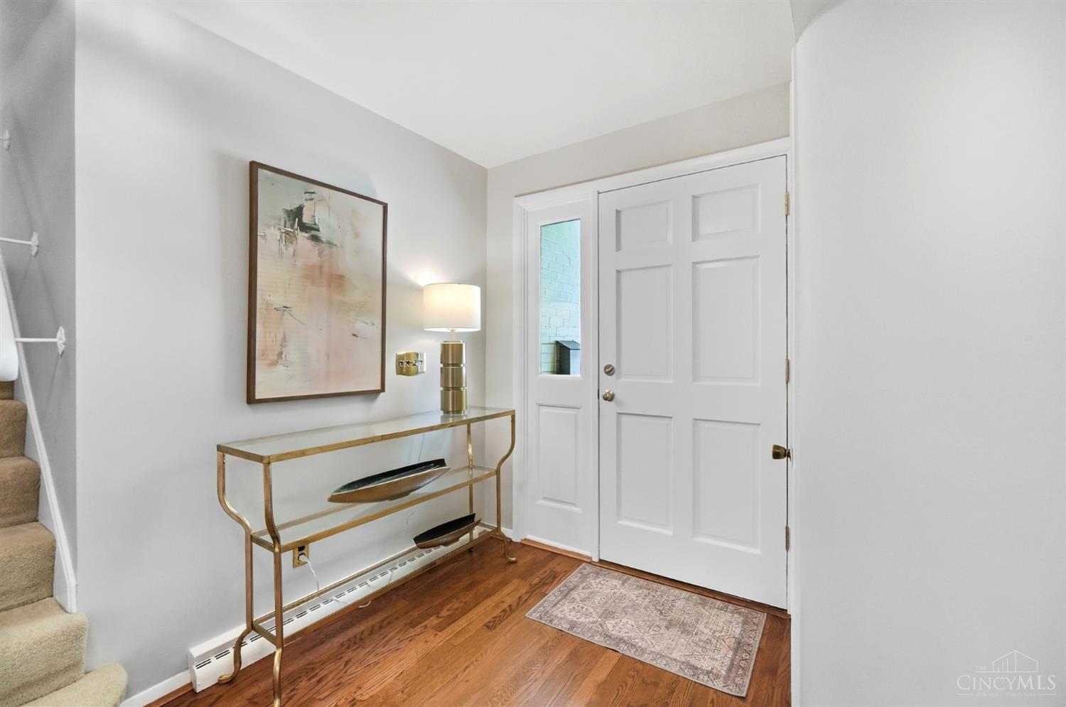 4877 Le Blond Avenue