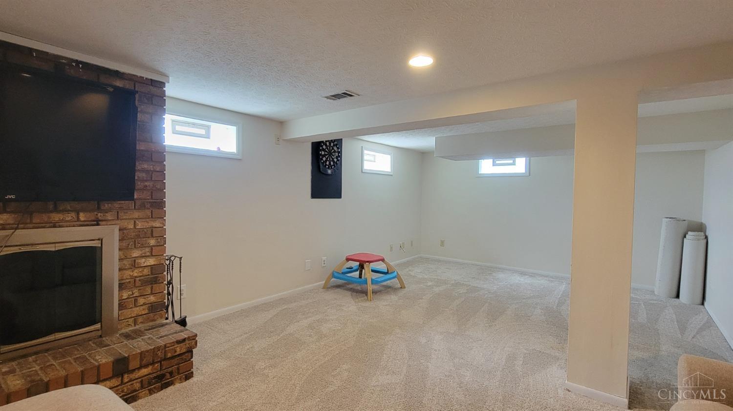 3590 Vernier Drive, Colerain Twp, Ohio image 20