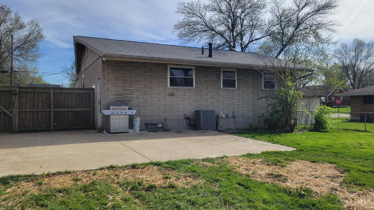 3590 Vernier Drive, Colerain Twp, Ohio image 25