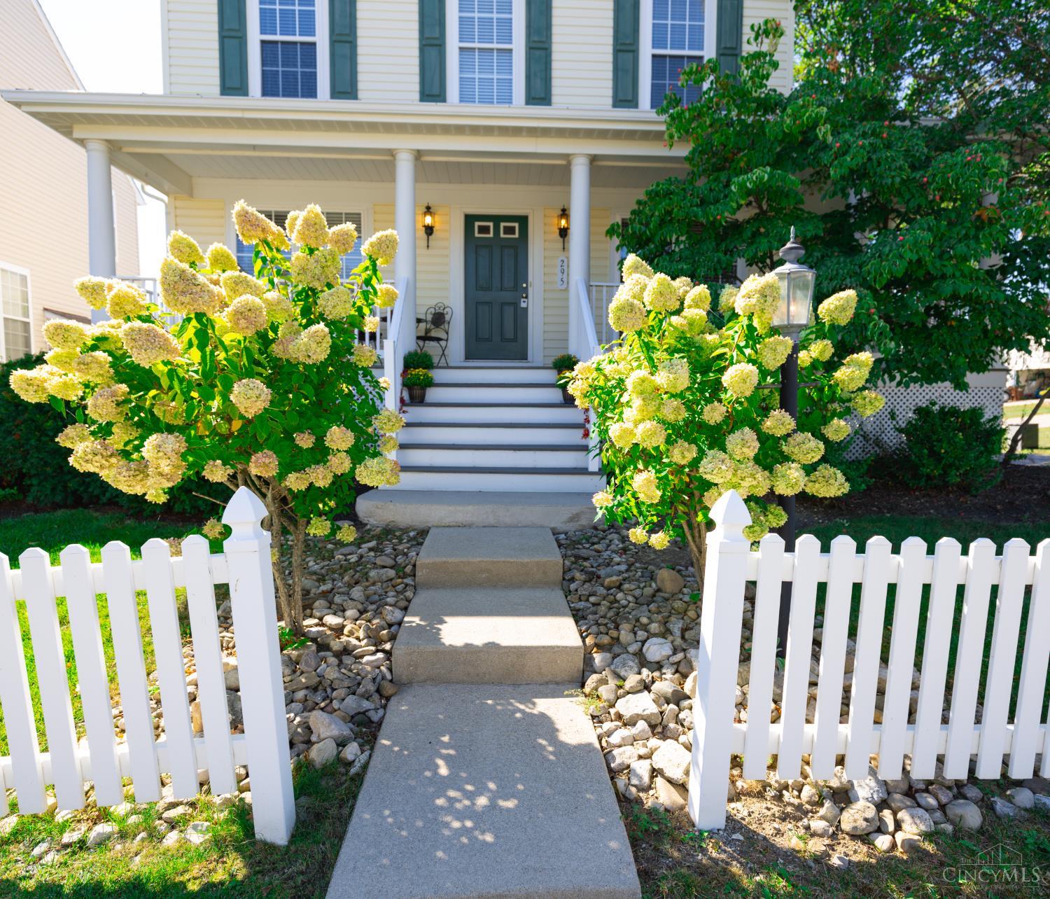 295 Countryside Drive