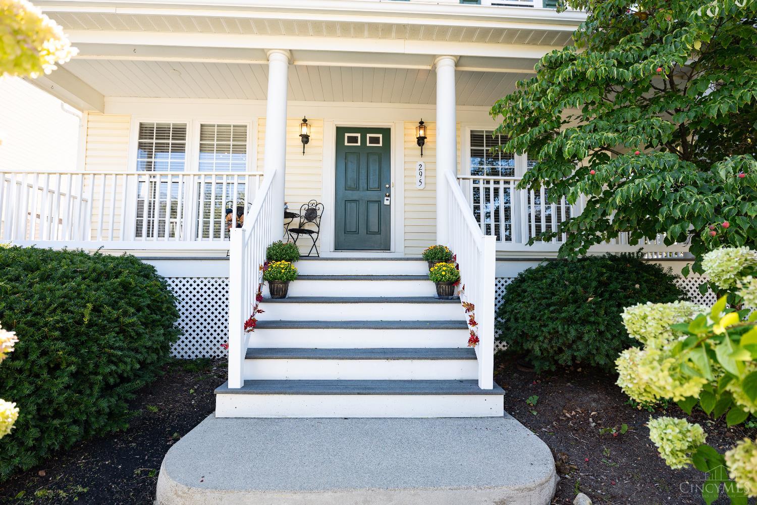 295 Countryside Drive