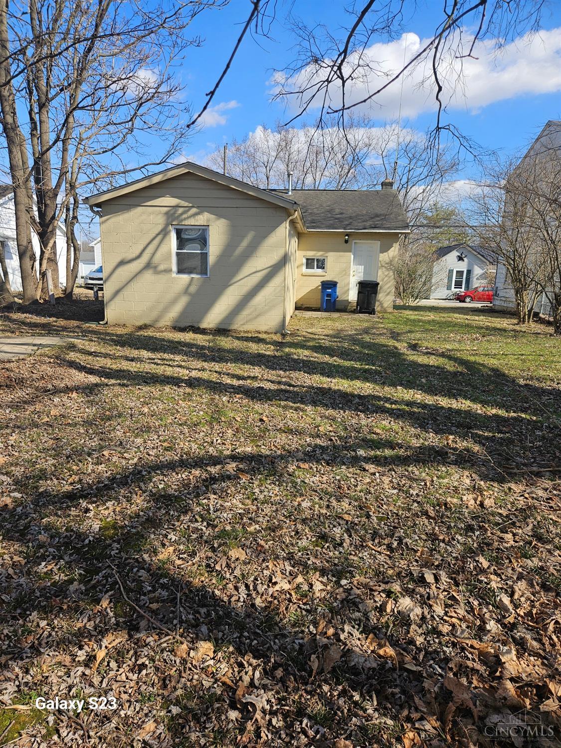 181 N Wall Street, Wilmington, Alabama image 9