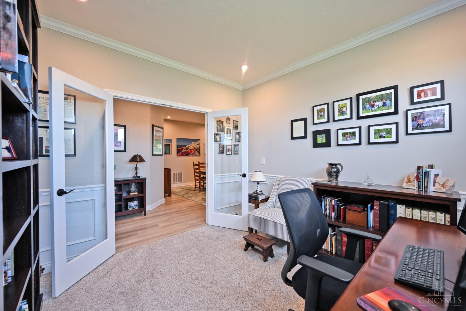 1341 Brookchase Circle
