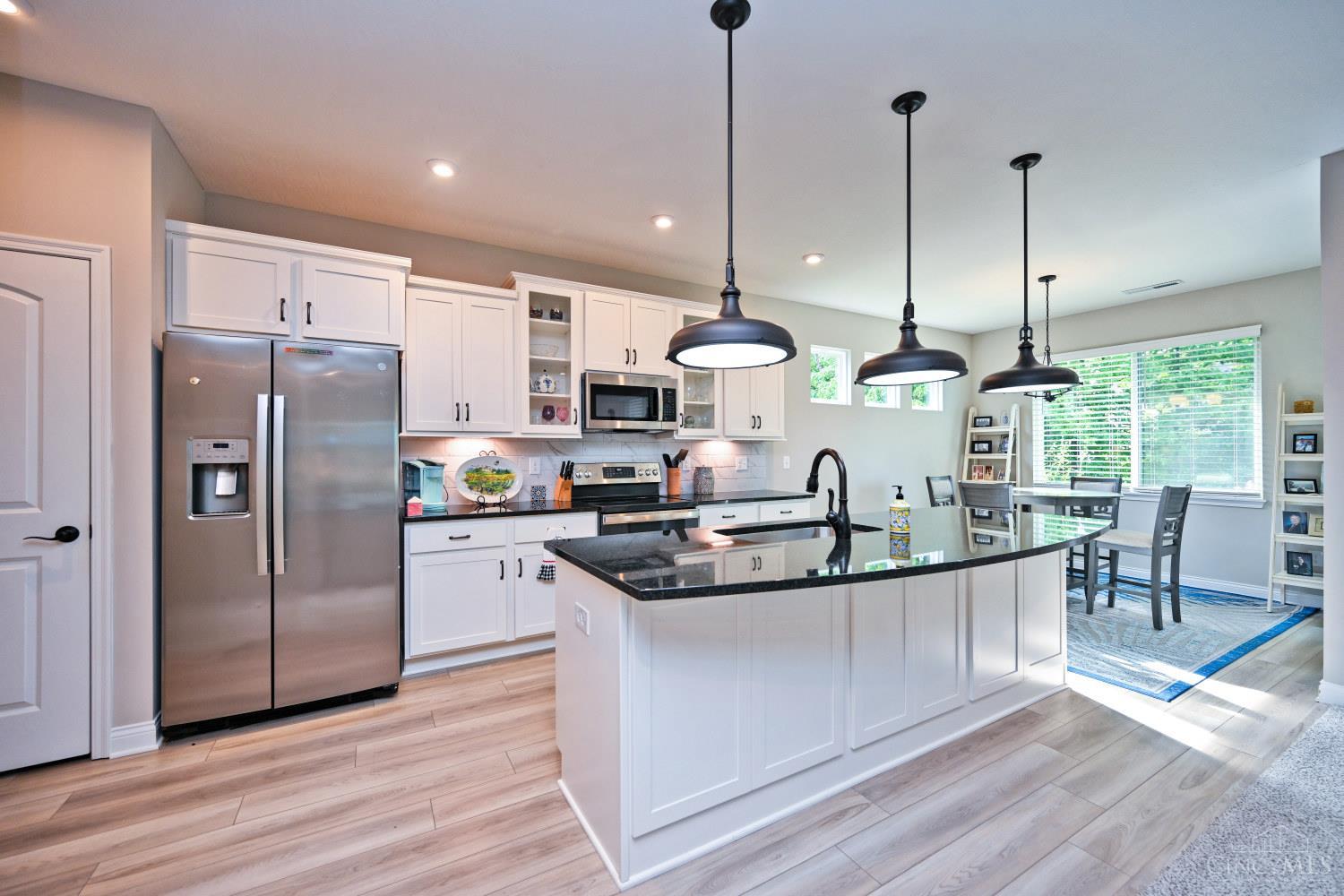 1341 Brookchase Circle