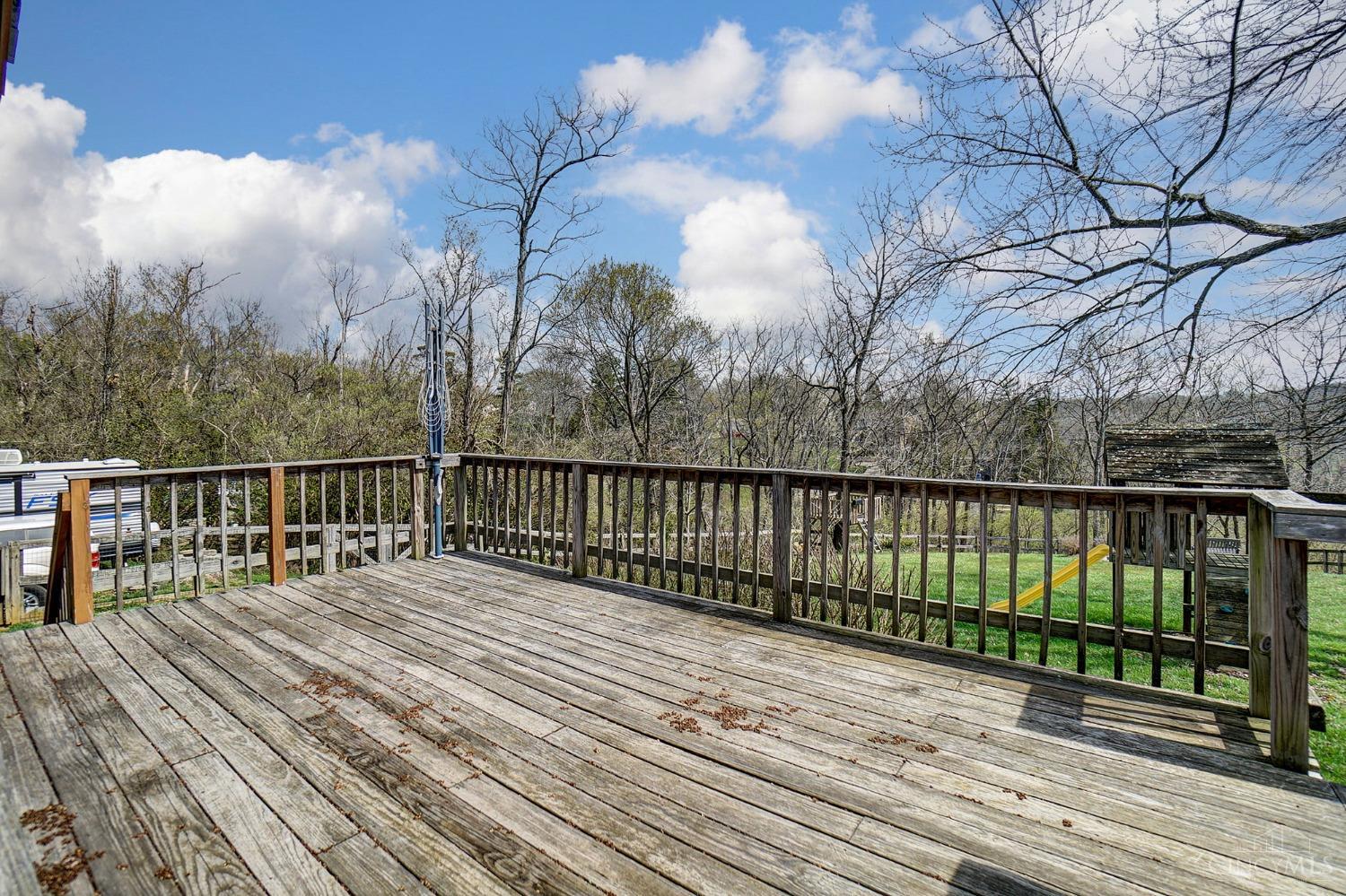 5393 Haft Road, Green Township, Ohio image 28