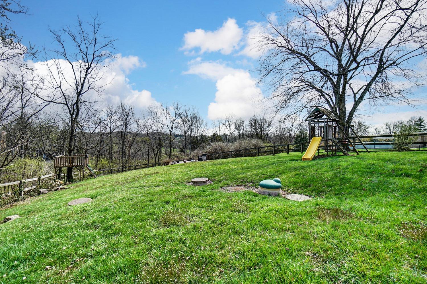 5393 Haft Road, Green Township, Ohio image 30