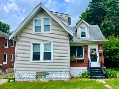 Featured picture for the property 1846058