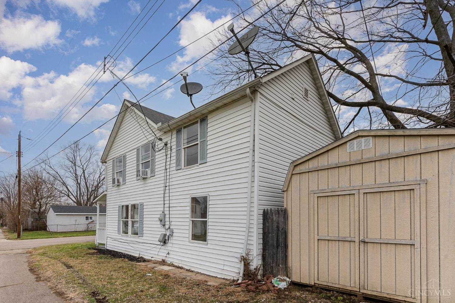 112 Chestnut Street, Franklin, Ohio image 3