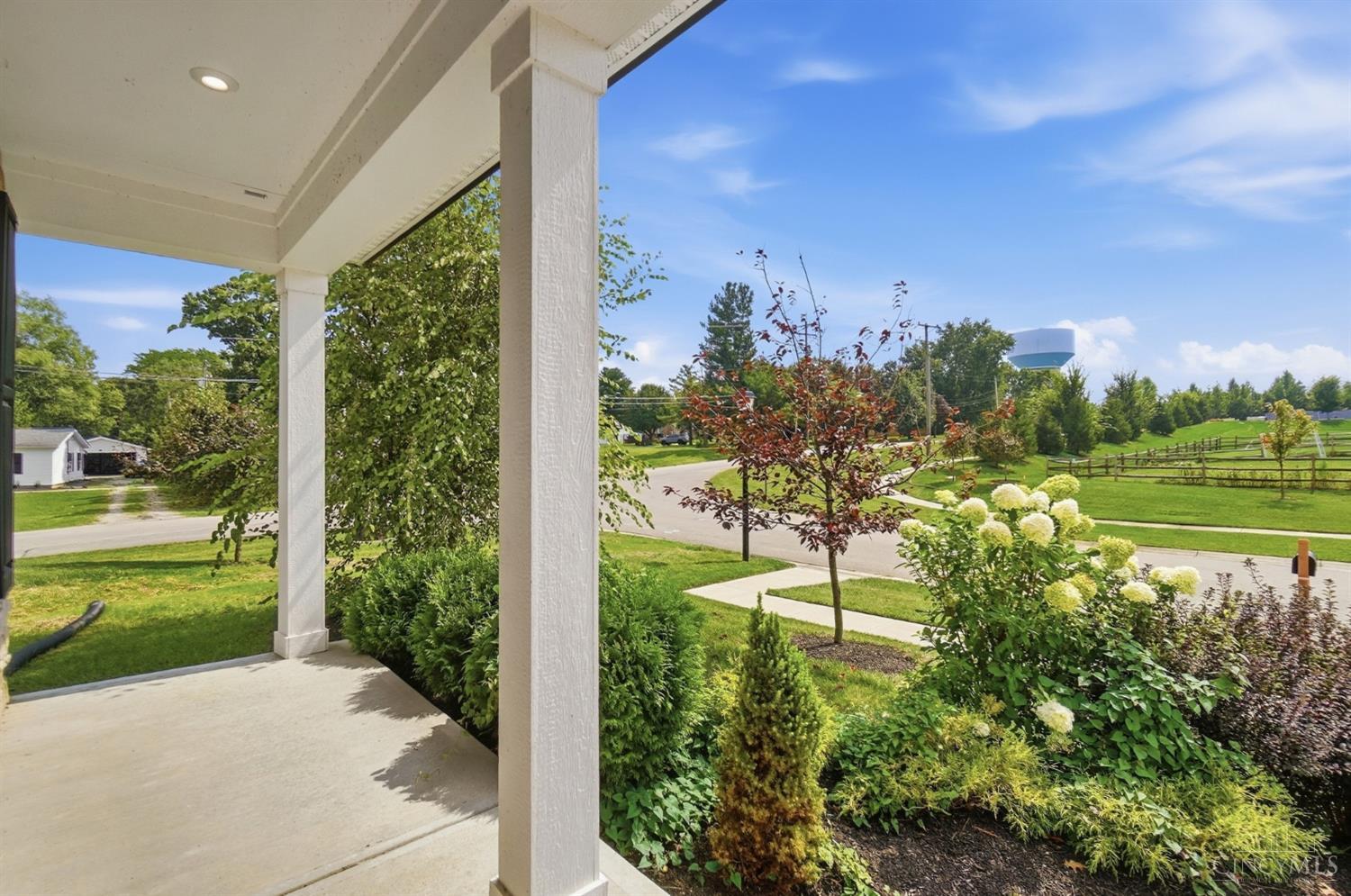 5785 Turning Leaf Way