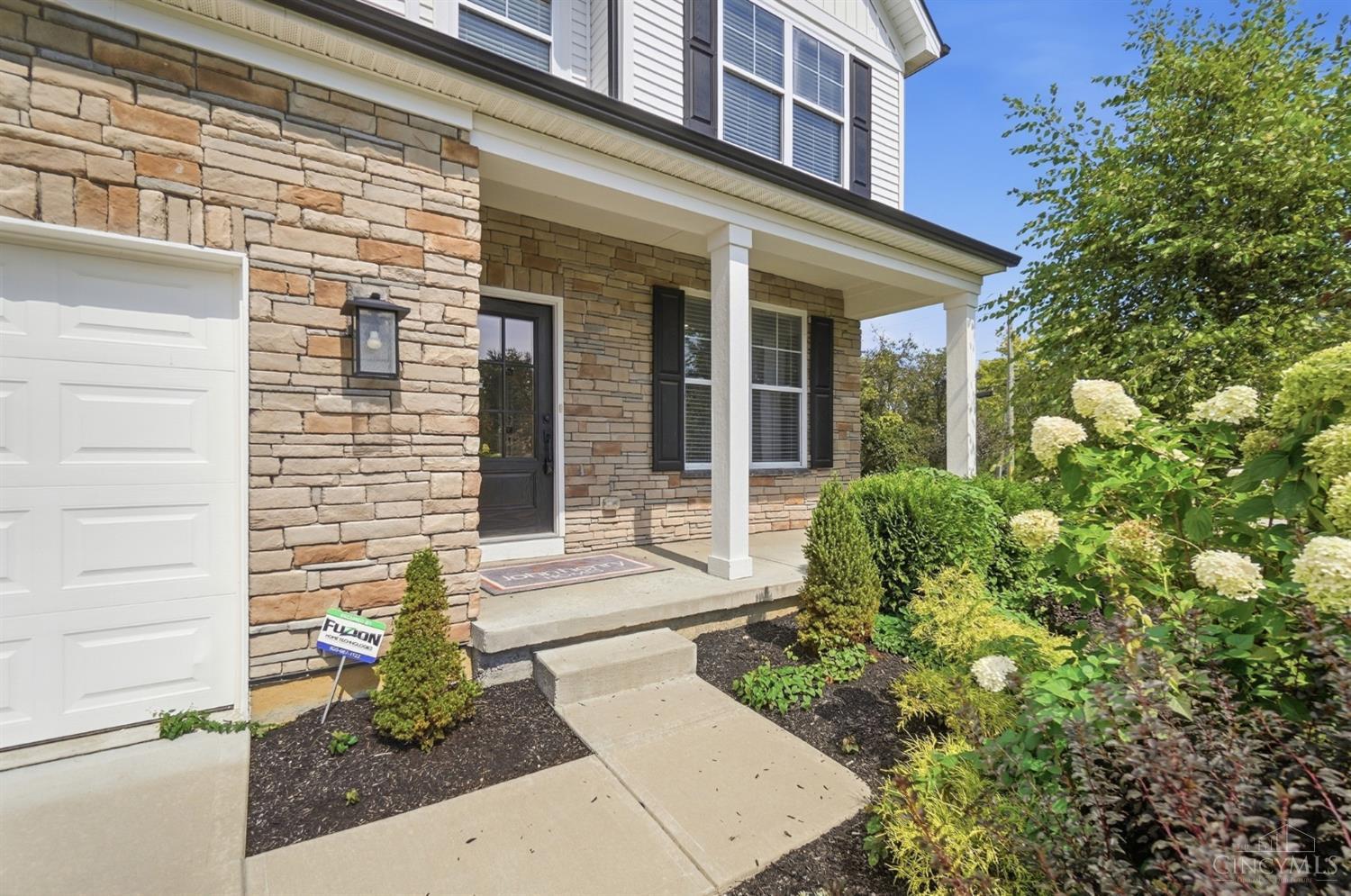 5785 Turning Leaf Way