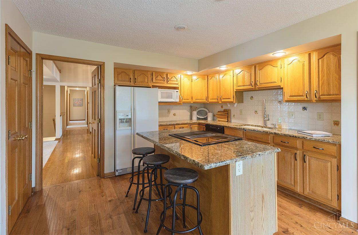 4664 Appaloosa Trail, Mason, Ohio image 15