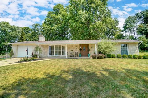 Featured picture for the property 1779416